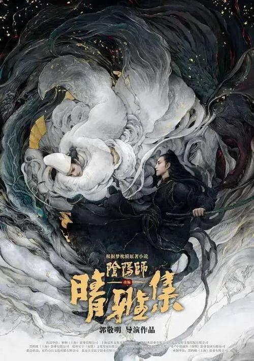 卡塔赫纳理工大学学士成绩单